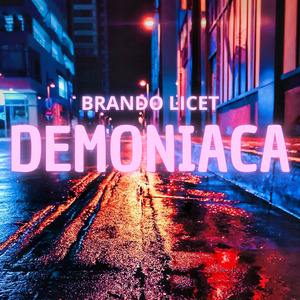 Demoniaca