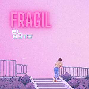 Fragil