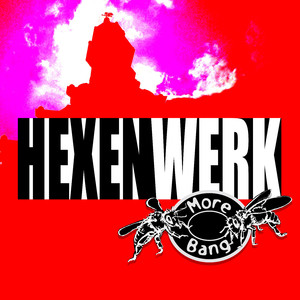 Hexenwerk (Finale Mix)
