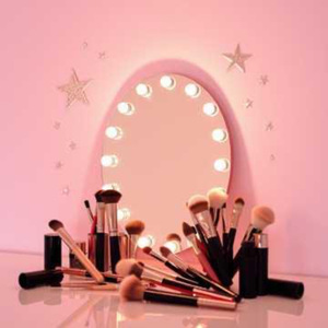 ミラーマジック