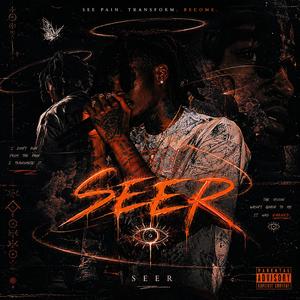 Seer