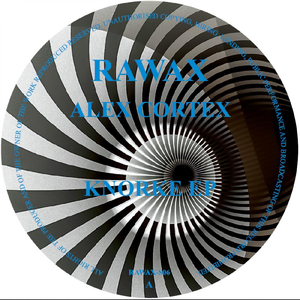 Clank (Original Mix)