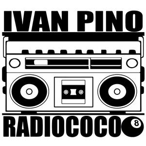 Veo muertos caminando