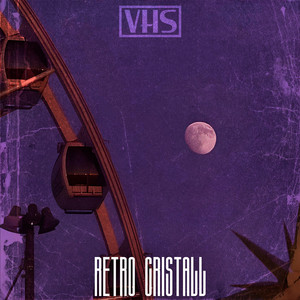 Retro Cristal (Speed Up)