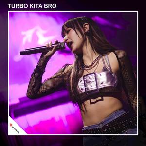 TURBO KITA BRO