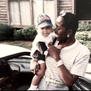 MAGICIAN (feat. lil mh)