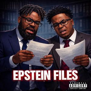 Epstein files (feat. Zmane)