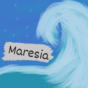 Maresia