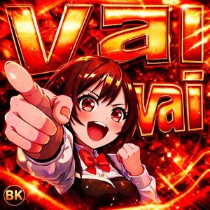 VAI VAI(Spuer Slowed)