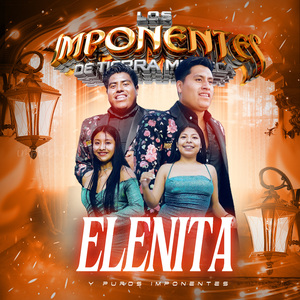Elenita