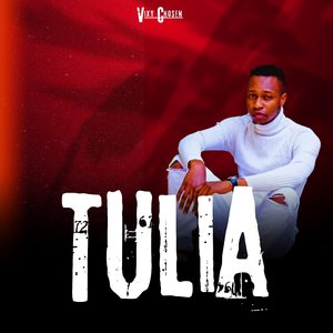 Tulia