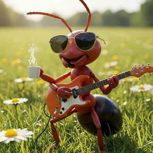 私を消して光を見せてください