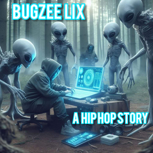 Earthquakes (Booty Quake)