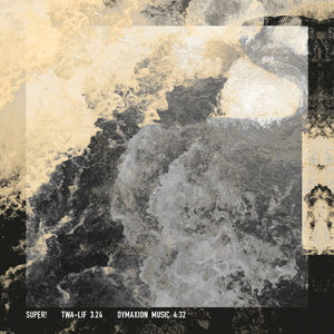 Dymaxion Music