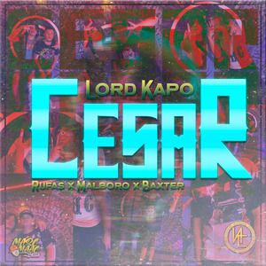 CESAR