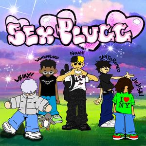 Swagg! (feat. Jujiskii)