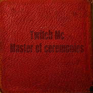 Suicide (feat. Legion Sik)