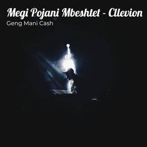 Izeti Reagon Perna Futen Ne Kurth, Kam Nje Mesazh Per Stresin