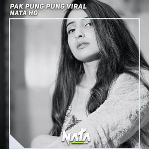 Pak Pung Pung Enjoy