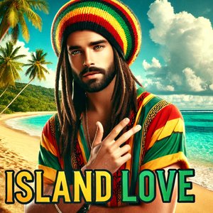 Island Love