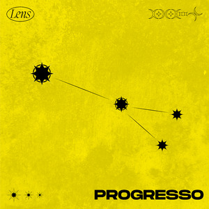 Progresso