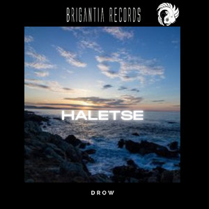 Haletse (Original Mix)