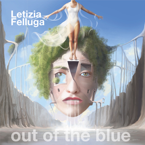 Starting From Tonight