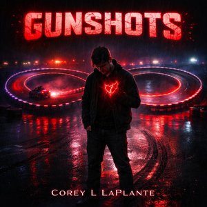 Gunshots