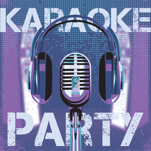 Up All Night (Karaoke Version) [Originally Performed by Hinder]
