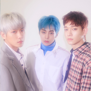 너를 위해 (Live)