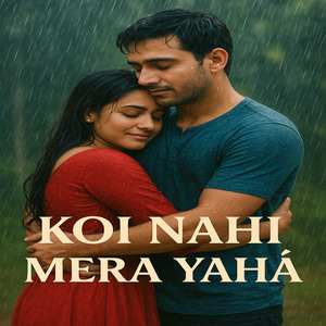Koi Nahi Mera