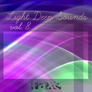 Luxury Things (Original Mix)