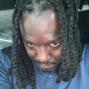 Forget Drama Get Money