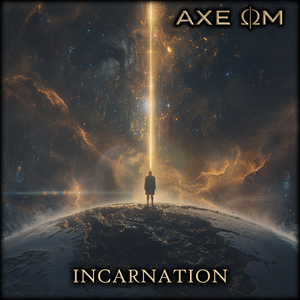 Incarnation