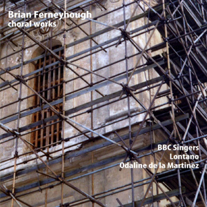 The Doctrine of Similarity:No. 2. Dust to Dusk