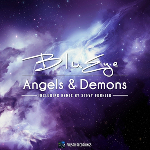 Angels & Demons (Original Mix)