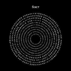 Sect