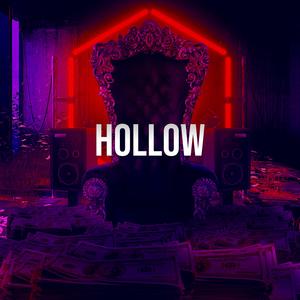 Hollow