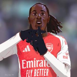 Arsenal