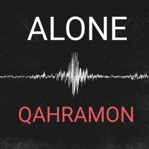 Qahramon