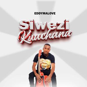 Siwez kuachana