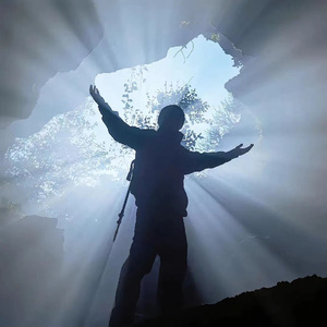 半点心（DJ小祖Remix）