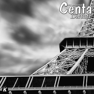 Dictate (K21 Extended)