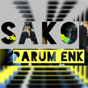 Parum Enk