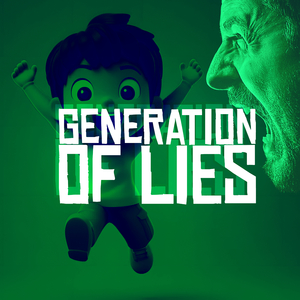 Generation of Lies
