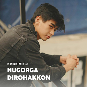 Hugorga Dirohakkon