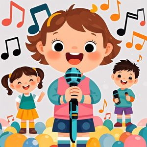 中国生物百科儿歌爬行动物《钝头蛇》