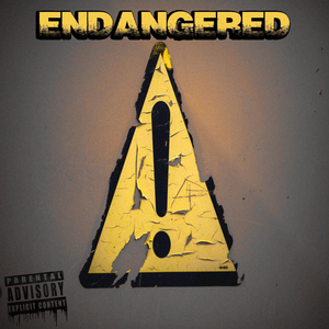 Endangered