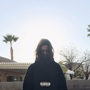 KING FOREVER (PROD. BIV)