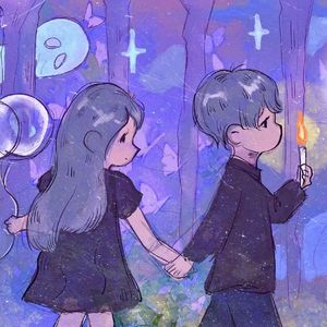 ［Free］"吞云吐雾"-BEAT x 孟菲斯